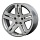 ����������� ���� ����� Replica CR4 Chrysler/Jeep 7,5x18 5x115 ET24 DIA76.1 S Chrysler/Jeep