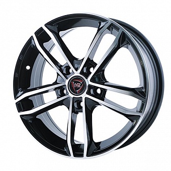 ���� ����� NZ F-44