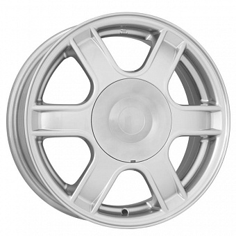 ���� ����� K&K ��576