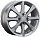 ����������� ���� ����� Replica RN12 Renault 6x15 4x100 ET43 DIA60.1 S Renault 