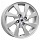 ����������� ���� ����� K&K ��928 6x15 4x98 ET33 DIA58.5 �������