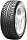 ����������� ���� ���� ������ P7000 205/40 ZR17 84W TL XL RunFlat