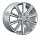 ����������� ���� ����� Replica TY99 Toyota 6,5x16 5x114,3 ET45 DIA60.1 SF Toyota