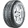 ����������� ���� ���� ������ Dragon 225/45 ZR17 91W TL