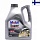����� �������� ����������������� Mobil SUPER 2000 X1 10W-40, 4�