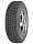 ����������� ���� ���� SAVA Eskimo S3+ 185/65 R15 88T TL