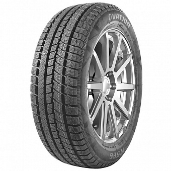���� ���� OVATION TYRES W588 235/55 R18 104H TL XL