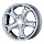����������� ���� ����� Replica Ki35 Kia 6,5x16 5x114,3 ET41 DIA67.1 S Kia