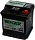 ����������� ���� ������������ TENAX HIGH 6CT 40Ah R+ 340A EN 175x175x190