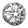 ����������� ���� ����� Top Driver TY218 Toyota 6,5x16 5x114,3 ET45 DIA60.1 SF Toyota "�������"