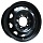 ����������� ���� ����� ���� 6,5x16 5x139,7 ET40 DIA108.5 ������ Uaz Patriot/Hunter