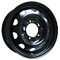 ����������� ���� ����� ���� 6,5x16 5x139,7 ET40 DIA108.5 ������ Uaz Patriot/Hunter