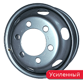 ���� M62