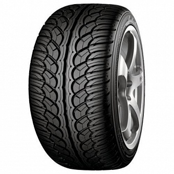 ���� ���� YOKOHAMA Geolandar H/T (G095A)  225/60 R17 99V TL