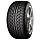����������� ���� ���� YOKOHAMA Geolandar H/T (G095A)  225/60 R17 99V TL
