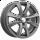 ����������� ���� ����� SKAD ������ 6x15 4x114,3 ET44 DIA56.6 ������