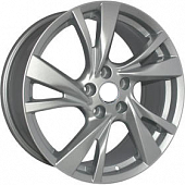 ���� HND132 Hyundai