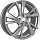 ����������� ���� ����� Top Driver HND132 Hyundai 7,5x18 5x114,3 ET48 DIA67.1 S Hyundai