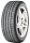 ����������� ���� ���� GT RADIAL Champiro HPY 245/40 ZR17 95Y TL XL