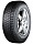 ����������� ���� ���� BRIDGESTONE Blizzak DM-V2 215/65 R16 98S TL
