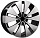 ����������� ���� ����� Replica Ki65 Kia 7x17 5x114,3 ET41 DIA67.1 BKF Kia