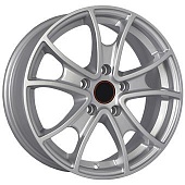 ���� Ci10 Citroen