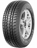 ���� SAVERO HT PLUS