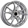 ����������� ���� ����� Top Driver Ci10 Citroen 6,5x16 5x114,3 ET38 DIA67.1 S Citroen