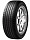 ����������� ���� ���� MAXXIS HP-M3 215/55 R18 95H TL
