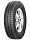 ����������� ���� ���� GT RADIAL Kargomax ST-6000 185 R14C 104/102N TL
