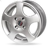 ���� APT 133