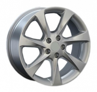 ���� ����� Replica TY94 Toyota 7,5x19 5x114,3 ET35 DIA60.1 S Toyota