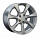����������� ���� ����� Replica TY94 Toyota 7,5x19 5x114,3 ET35 DIA60.1 S Toyota