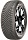����������� ���� ���� GOODYEAR Vector 4Seasons SUV Gen-3 255/45 R20 105T TL XL