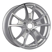 ���� Ci10 Citroen