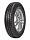 ����������� ���� ���� OVATION TYRES WV-06 185/75 R16C 104/102R TL ���