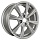 ����������� ���� ����� NZ SH700 6x15 4x98 ET32 DIA58.6 S