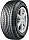 ����������� ���� ���� BRIDGESTONE Turanza GR-80 225/55 R16 95V TL
