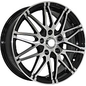 ���� VW538 Volkswagen