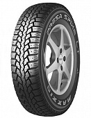 ���� MA-SLW Presa Spike