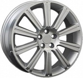 ���� SB10 Subaru