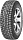 ����������� ���� ���� MICHELIN Latitude X-Ice North 235/75 R15 108Q TL XL ���