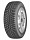 ����������� ���� ���� SAVA Eskimo Ice 205/60 R16 96T TL XL