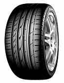 ���� Advan Sport V103