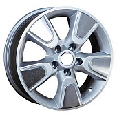 ���� NS25 Nissan