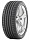 ����������� ���� ���� GOODYEAR Eagle F1 Asymmetric 2 215/45 ZR18 93Y TL XL "�������"