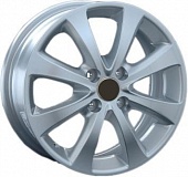���� GM40 Chevrolet