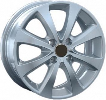 ���� ����� Replica GM40 Chevrolet