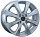 ����������� ���� ����� Replica GM40 Chevrolet 6x15 4x100 ET45 DIA56.6 S Chevrolet