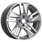 ���� Mi538 Mitsubishi